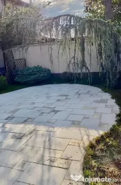 Vila 7camere/(348util,500teren,119ampr.)mp/5min.metrouAp.... 