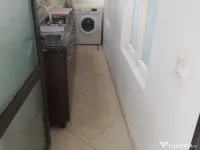 Închiriez 2 apartamente în zonă centrală! 