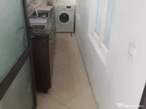 Închiriez 2 apartamente în zonă centrală!