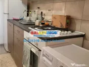 Garsoniera Bloc Nou Berceni - Metrou Dimitrie Leonida - 2 Mi 