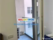 Garsoniera Bloc Nou Berceni - Metrou Dimitrie Leonida - 2 Mi 