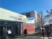 Garsoniera Bloc Nou Berceni - Metrou Dimitrie Leonida - 2 Mi 