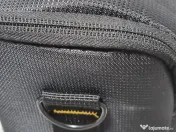 Geanta Foto pentru DSLR WF Fancier BEE 60 FB8006 