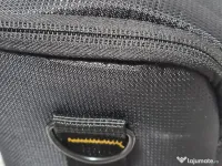 Geanta Foto pentru DSLR WF Fancier BEE 60 FB8006 