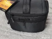 Geanta Foto pentru DSLR WF Fancier BEE 60 FB8006 