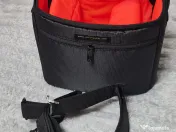 Geanta Foto pentru DSLR WF Fancier BEE 60 FB8006 