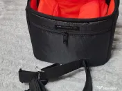 Geanta Foto pentru DSLR WF Fancier BEE 60 FB8006 