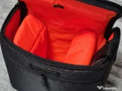 Geanta Foto pentru DSLR WF Fancier BEE 60 FB8006 