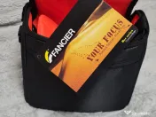 Geanta Foto pentru DSLR WF Fancier BEE 60 FB8006 