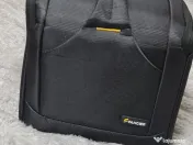 Geanta Foto pentru DSLR WF Fancier BEE 60 FB8006 