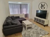 Apartament 2 camere Unirii | Cantemir | loc parcare 