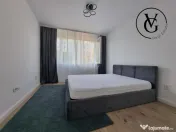 Apartament 2 camere Unirii | Cantemir | loc parcare 