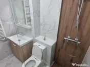 Apartament 2 camere Unirii | Cantemir | loc parcare 