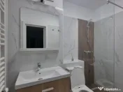 Apartament 2 camere Unirii | Cantemir | loc parcare 