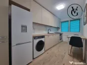 Apartament 2 camere Unirii | Cantemir | loc parcare 