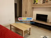 Garsoniera curte proprie Popesti Leordeni (Biruintei) 