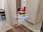 Garsoniera curte proprie Popesti Leordeni (Biruintei) 