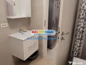 Garsoniera curte proprie Popesti Leordeni (Biruintei) 