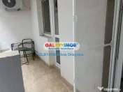 Garsoniera curte proprie Popesti Leordeni (Biruintei) 