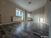 5 Min Metrou Aparatorii Patriei Apartament 3 camere decomand 