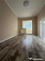 5 Min Metrou Aparatorii Patriei Apartament 3 camere decomand 