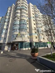 5 Min Metrou Aparatorii Patriei Apartament 3 camere decomand 