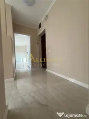 5 Min Metrou Aparatorii Patriei Apartament 3 camere decomand 