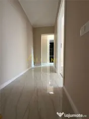 5 Min Metrou Aparatorii Patriei Apartament 3 camere decomand 