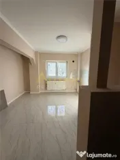 5 Min Metrou Aparatorii Patriei Apartament 3 camere decomand 