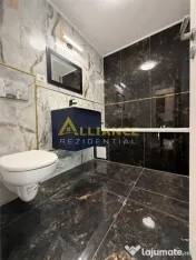 5 Min Metrou Aparatorii Patriei Apartament 3 camere decomand 