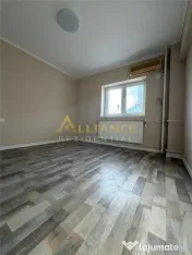 5 Min Metrou Aparatorii Patriei Apartament 3 camere decomand 