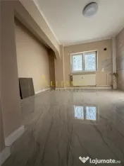 5 Min Metrou Aparatorii Patriei Apartament 3 camere decomand 