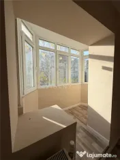 5 Min Metrou Aparatorii Patriei Apartament 3 camere decomand 