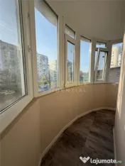 5 Min Metrou Aparatorii Patriei Apartament 3 camere decomand 