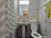 7 Minute Metrou Dristor Apt 3 camere decomandat 