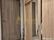 7 Minute Metrou Dristor Apt 3 camere decomandat 