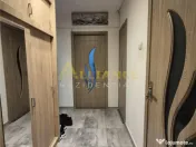 7 Minute Metrou Dristor Apt 3 camere decomandat 