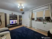 7 Minute Metrou Dristor Apt 3 camere decomandat 