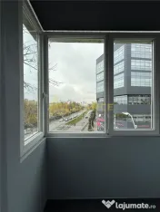 5 Minute Metrou Eroii Revolutiei Apartament 2 camere complet 