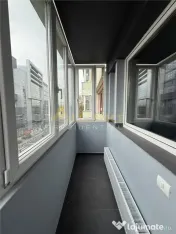 5 Minute Metrou Eroii Revolutiei Apartament 2 camere complet 