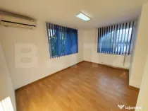 Casa pentru birouri, 140 mp, 12 locuri de parcare, zona Cale