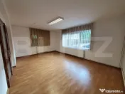 Casa pentru birouri, 140 mp, 12 locuri de parcare, zona Cale 