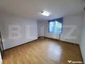 Casa pentru birouri, 140 mp, 12 locuri de parcare, zona Cale 