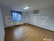 Casa pentru birouri, 140 mp, 12 locuri de parcare, zona Cale 