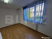 Casa pentru birouri, 140 mp, 12 locuri de parcare, zona Cale 