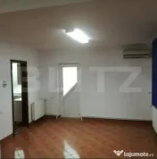 Casa pentru birouri, 140 mp, 12 locuri de parcare, zona Cale 