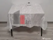 Garsoniera de inchiriat-Aparatorii Patriei-cu centrala 