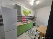 Garsoniera de inchiriat-Aparatorii Patriei-cu centrala 