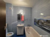 Garsoniera de inchiriat-Aparatorii Patriei-cu centrala 