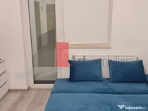 Garsoniera de inchiriat-Aparatorii Patriei-cu centrala